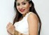 1443713408madhulagna-das-new-photoshoot-pics-pictures16