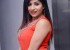 1459962448madhulagna-das-new-photoshoot-pics-pictures17