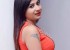 1459962448madhulagna-das-new-photoshoot-pics-pictures18