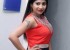 1460303878madhulagna-das-new-photoshoot-pics-pictures19