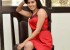 1451454987madhumita-new-latest-hot-pics-pictures-photos4