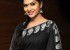 1435567426madhumitha-swapna-madhuri-black-saree-pics-photoshoot-images-stills1