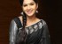 1435567428madhumitha-swapna-madhuri-black-saree-pics-photoshoot-images-stills4