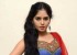 1456156589madhumitha-latest-stills-pics-photos-pictures21