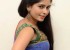 1456156589madhumitha-latest-stills-pics-photos-pictures22