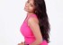 1460303771madhuri-photoshoot-pics-pictures-stills27