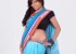 1458545069madhuri-saree-photoshoot-pics-pictures-stills12