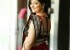 1444834659madhuri-saree-stills-pics-pictures-photos3