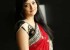 1444834659madhuri-saree-stills-pics-pictures-photos4