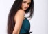 1430322074hot-actress-madirakshi-mundle-photo-gallery-pics-3