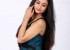 1430322074hot-actress-madirakshi-mundle-photo-gallery-pics-4