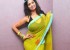 1434381055mahekhanita-murthy-green-saree-pics-stills-images-1