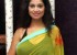 1434381055mahekhanita-murthy-green-saree-pics-stills-images-3