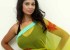 1434381056mahekhanita-murthy-green-saree-pics-stills-images-7