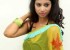 1434381057mahekhanita-murthy-green-saree-pics-stills-images-10