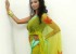 1434381057mahekhanita-murthy-green-saree-pics-stills-images-11