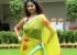 1434381057mahekhanita-murthy-green-saree-pics-stills-images-12