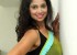 1434381057mahekhanita-murthy-green-saree-pics-stills-images-13