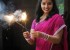 1444750195malavika-menon-pics-pictures-photos2