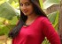 1444750196malavika-menon-pics-pictures-photos10