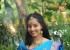 1444750196malavika-menon-pics-pictures-photos3