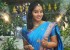 1444750196malavika-menon-pics-pictures-photos4