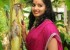 1444750196malavika-menon-pics-pictures-photos5