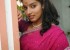 1444750196malavika-menon-pics-pictures-photos6