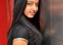 1444750197malavika-menon-pics-pictures-photos11