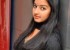 1444750197malavika-menon-pics-pictures-photos12