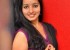 1444750197malavika-menon-pics-pictures-photos13