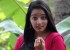 1444750197malavika-menon-pics-pictures-photos14