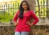 1444750197malavika-menon-pics-pictures-photos16