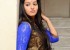 1444750198malavika-menon-pics-pictures-photos18