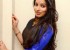 1444750198malavika-menon-pics-pictures-photos19