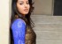 1444750198malavika-menon-pics-pictures-photos20