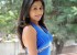 1415376307manali-rathod-hot-in-blue-color-dress_(1)