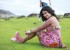 1415376308manali-rathod-latest-spicy-pics_(5)