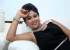 1415376310manali-rathod-new-photo-gallery_(15)