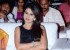 1421251501actress-manali-rathod-stills-at-hyderabad-love-story-movie-audio-launch3