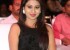 1429025859manali-rathod-latest-glam-pics-2