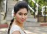 1420730147manali-rathod-glamorous-pics1