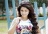 1428235828manali-rathod-new-pics1