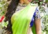 1428595131actress-manali-rathod-new-pics-5