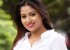 1457540859manali-rathod-latest-stills-pics-pictures1