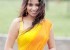 1442243321manali-rathod-saree-stills-pics-pictures-photos5