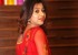 1450366823manali-rathod-saree-stills-pics-pictures-photos7