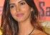 manasvi-mamgai_20161008-002