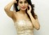 1435219483manisha-kelkar-strapless-short-gold-dress-pics6