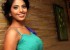 1453295032manisha-pillai-latest-stills-pics-pictures-photos10